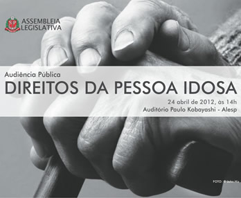 Convite_Audiencia_Pessoa_Idosa_Final